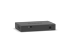 5-Port 2.5G Multi-Gigabit Ethernet Unmanaged Essentials Switch