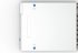 48x10G/25G SFP28 and 8x100G QSFP28 Managed Switch