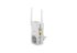 NETGEAR (EX6130) Dualband-WiFi-Mesh-Range-Extender AC1200