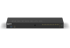8x1G PoE+ 240W 2x1G and 2xSFP+ Managed Switch