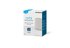 Orbi Tri-Bande WiFi 6 Add-on Satellite, 5.4Gbps
