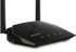 Double bande Routeur WiFi (jusqu'à 1.2Gbps)
