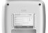NETGEAR~~®~~ Insight Managed WiFi 6 AX3000 Dual-band Access Point (3-pack)