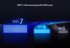 Nighthawk 5G M7 Mobile WiFi 7 Router for Telstra