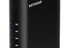 Nighthawk~~®~~ Dual-bande Routeur WiFi (jusqu'à 1.75Gbps) avec NETGEAR Armor~~™~~, Circle~~®~~ Smart Parental Controls