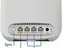 NETGEAR~~®~~ Orbi~~TM~~ RBR350 WiFi 6 Dual-band Mesh Router