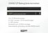 8x1G PoE+ 125W 2x1G and 2xSFP Managed Switch