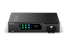 NETGEAR Align Controller (GB406)