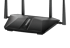 Nighthawk~~®~~ 6-Stream Dual-Band WiFi 6 Router (up to 5.4 Gbps) with NETGEAR Armor~~™~~ & NETGEAR Smart Parental Controls~~™~~