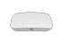 802,11ac 4x4 Wave 2 WLAN Access Point