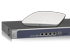 Business Wireless Controller Pacchetto con five 802.11ac (3x3)  WAC730 Access Points