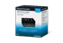 MS60_productcarousel_4