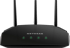 AC2000 Dual Band 4x4 Wireless Access Point