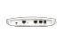 802,11ac 4x4 Wave 2 WLAN Access Point