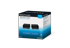 Nighthawk Dual-Band WiFi 6 Mesh System with NETGEAR Armor™ & NETGEAR Smart Parental Controls™