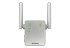Dual-band WiFi Range Extender - Essentials Edition, 1.2Gbps, Wall-plug, External Antenna