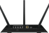 Nighthawk Cybersecurity WiFi Router with 3 year NETGEAR Armor Subscription