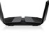 Nighthawk~~®~~ Tri-Band WiFi 6E Router (up to 10.8Gbps) with new 6GHz band, NETGEAR Armor™ & NETGEAR Smart Parental Controls™