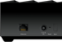 Nighthawk Double Bande WiFi 6 Mesh Add-on Satellite