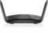 Nighthawk~~®~~ Tri-Band WiFi 6E Router (up to 7.8Gbps) with new 6GHz band, NETGEAR Armor™ & NETGEAR Smart Parental Controls™