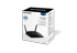 R6230_productcarousel_4