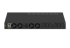 24x2.5G, 4x10G/Multi-gig PoE++ (522W base, up to 2,520W) and 4xSFP28 25G Managed Switch