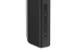 Nighthawk WiFi 7 Routeur RS600, 18Gbps
