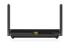 RAX15_productcarousel_3