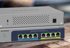 8-port Multi-Gigabit (2.5G) Ultra60 PoE++ Ethernet Unmanaged Switch