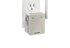 Dual-band WiFi Range Extender - Essentials Edition, 1.2Gbps, Wall-plug, External Antenna