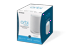 RBS40V-200_productcarousel_4