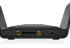 Nighthawk~~®~~ Tri-Band WiFi 6E Router (up to 7.8Gbps) with new 6GHz band, NETGEAR Armor™ & NETGEAR Smart Parental Controls™
