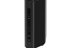 Nighthawk WiFi 7 Routeur RS600, 18Gbps
