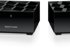 Nighthawk Dual-Band WiFi 6 Mesh System with NETGEAR Armor™ & NETGEAR Smart Parental Controls™