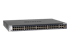 M4300-52G, GSM4352S , 48x1G, 2x10G, 2xSFP+
