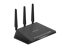Nighthawk~~®~~ Double bande Routeur WiFi (jusqu'à 2.1Gbps)