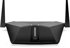 Nighthawk~~®~~ 4-Stream Double bande Routeur WiFi 6 (jusqu'à 3Gbps) avec NETGEAR Armor™ & NETGEAR Smart Parental Controls™
