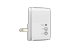 EX2800_productcarousel_3