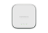 Nighthawk 4G LTE Modem (LM1200)