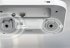 NETGEAR® WiFi 6 AX1800 Dual-band Punto de Acceso con Multi-Gig PoE