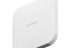 Point d'accès WiFi 7 géré par NETGEAR Engage (WBE708)