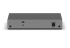 8-Port Gigabit Ethernet Easy Smart Managed Switch