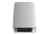 NETGEAR WiFi 6 Orbi AX4200 WiFi 6 Whole Home Mesh WiFi System (RBK754)