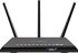 Nighthawk Cybersecurity WiFi Router with 3 year NETGEAR Armor Subscription