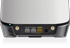 Orbi 5G Tri-Band WiFi 6 Router 4.2Gbps