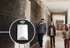 Punkt dostępowy Mesh multi-mode WiFi Tri-Band AC3000