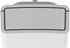 Powerline Extender, 1000Mbps, Wall-plug , 2 Extenders