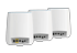 RBK23_productcarousel_3