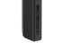 Nighthawk WiFi 7 Routeur RS500, 12Gbps​