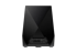 NETGEAR - Tri-Band Wifi Mesh Extender (EX7700)